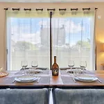 Les Sablons By Interhome * Agon-Coutainville