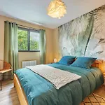 Les Sablons By Interhome *