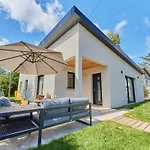 Les Sablons By Interhome *