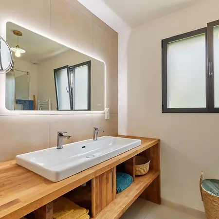 Les Sablons By Interhome * Agon Coutainville