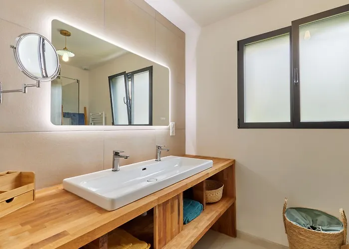 Les Sablons By Interhome * Agon-Coutainville